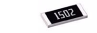 1502.png